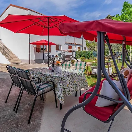 Apartment Cozy In With Wifi *